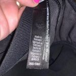 Victoria's Secret NWOT Victoria’s Secret Sport Sports Bra Size 36D Grey Marl Photo 10