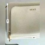 DKNY  Bryant Pocket Crossbody Purse (Y12) Photo 9
