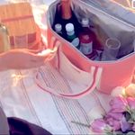 l*space L* COASTAL COOLER BAG Photo 2