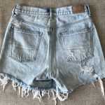 American Eagle  Denim 90’s Boyfriend Short Photo 2