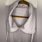 Lululemon New Rituals Jacket Iced Iris Photo 6