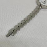 Kate Spade New York Women's Hollis Stainless Steel hearts Bracelet Watch 24mm Photo 4