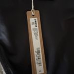 SKIMS  Bikini Bottom Photo 2