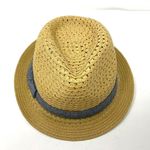 Target Top hat, unisex! Photo 2