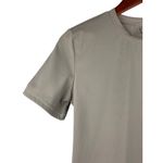 Women’s Uncia Active Beige Sports Set Size L Size L Photo 5