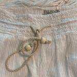 Billabong  Women’s Pants size S brand new perfect for beach see inseam 32” Photo 9