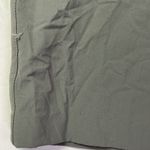 Eastern Mountain Sports Green Grey Hiking Pants 12-S Photo 3