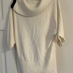 White House | Black Market  sweater Photo 4