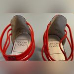 New York Transit  Size 8 Kitten Heels BRAND NEW NO BOX​ Photo 3
