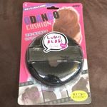 brand new japanese bun making package Black Photo 0