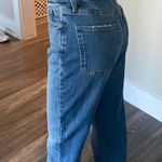 Old Navy mom jeans  Photo 1