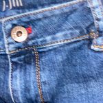 J.Jill size 14 stretch Authentic Fit | Slim Leg Jeans Photo 11