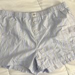 Gap Boxer Shorts Photo 0