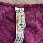 Free People Bralette Photo 2