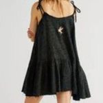 One Teaspoon The Icon Dress In Starry Nights XS NWT Photo 1