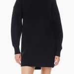 Aritzia Babaton Matisse Sweater Dress Photo 0