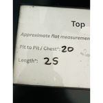 Vintage Lord & Taylor Young Americans Sweater Mens M Chunky Holiday Christmas Blue Size M Photo 6