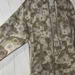 Liverpool  Los Angeles Floral Camo Hoodie Photo 2