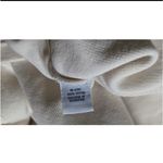 Polo Ralph Lauren Estate Rib Quarter-Zip Photo 4