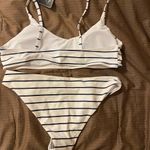 Zaful  2 of set bikini Photo 1