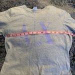 Armani Exchange  t-Shirt Photo 1