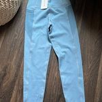 Thrive Society Regent 7/8 Leggings Photo 0