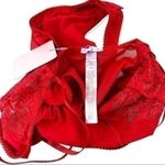 Savage X Fenty lingerie Photo 3