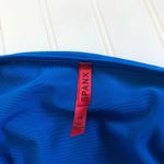 Spanx Slimming Ruched Halter Tankini Top 14 Photo 5