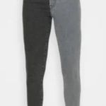 Levi's ® Mile High Super Skinny jeans NWT Photo 2