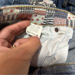 Handmade Handmaiden Women jeans Photo 1