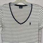 Ralph Lauren  Sport Shirt Photo 1