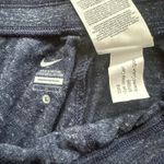 Nike  UConn Cropped Joggers Photo 2