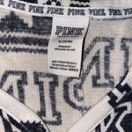 PINK - Victoria's Secret PINK Victoria’s Secret Pajamas Photo 2