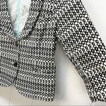 CAbi Blazer Size 8 Du Jour Style 298 Photo 5