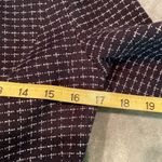 Classiques Entier #700 CLASSIQUE ENTIER Fitted Blazer Photo 10