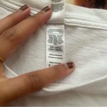 American Apparel UC Berkeley Shirt Photo 3