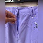 Jamie Sadock Skinnylicious Golf/ Tennis Skort With Removable Shorts Size 6 Photo 5