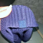 Lululemon  Cashlu Sweater Wrap
Night Sea Photo 3