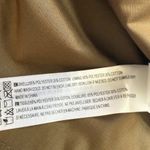 En Saison Gilda Tie Photo 15