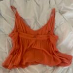 O'Neill Top Tank Photo 1