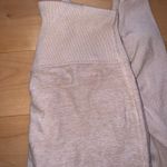 Alo Yoga  set Photo 4