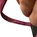 Teva  Strappy Platform Sandal Photo 9