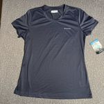Columbia  Women’s Hike Short Sleeve Crew Shirt Photo 1