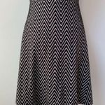 Mossimo Supply Co Dress Photo 7