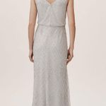 BHLDN Dress Photo 2