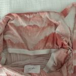 Soma  Maxi Dress Photo 3