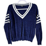 Ilishop Womens Sweater Size M V Photo 0