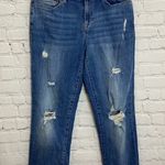 Tommy Hilfiger Women’s  jeans Photo 1