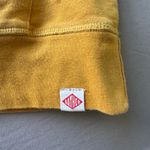 bather. Raglan Sleeve Hoodie Photo 8