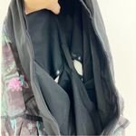 Lululemon  Run Pace Setter Skirt 4 Way Stretch in Curious Jungle Multi Black Photo 7